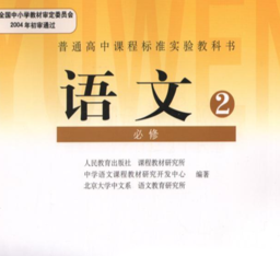 ��һ���ı��޶�app