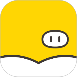 С�����С˵app