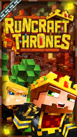 �ſ��ҵ������޸İ�