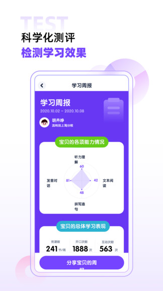 ����δ��