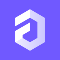 ����δ��