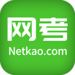 ������app