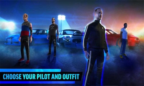 ����Ư�������޸İ�