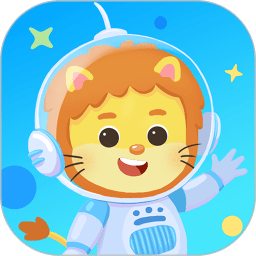 �����ѧ2021