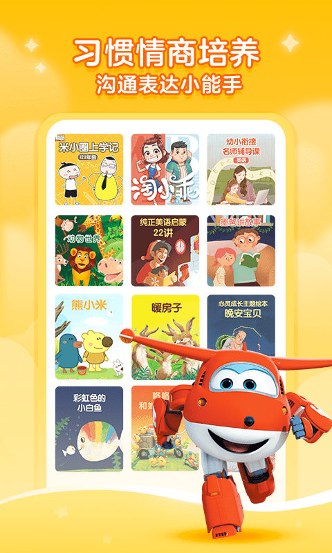 kada������Ѱ�