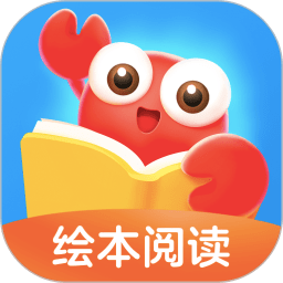 kada������Ѱ�