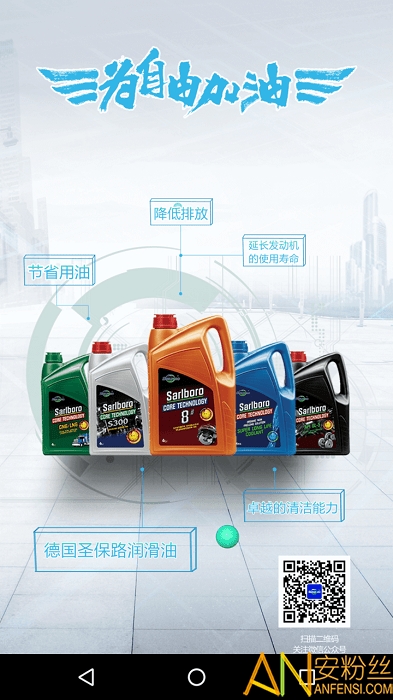 ·����������