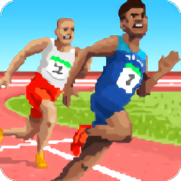 ����Ӣ����Ϸ