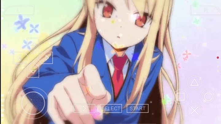 ӣ��ׯ�ĳ���Ů���޸İ�