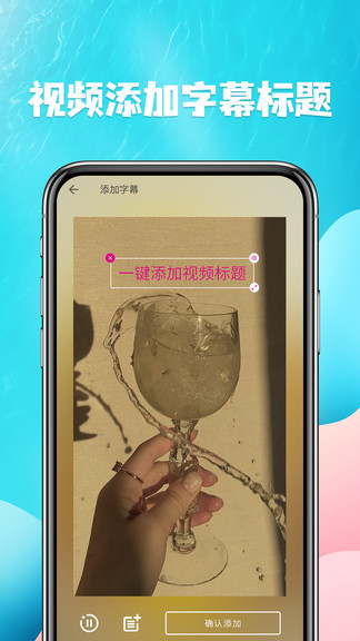 ��Ƶ��ȡ��������