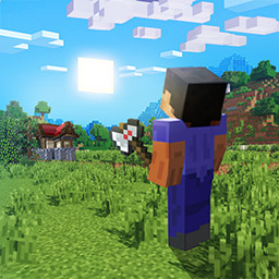 ���ص����ֻ���