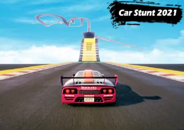 �����ܵĹ켣2021���İ�