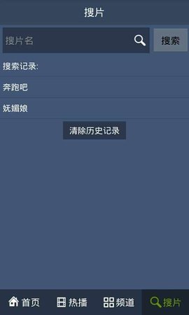 ����Ӱ��