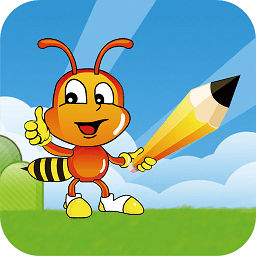 Сѧͬ��������Ѱ�