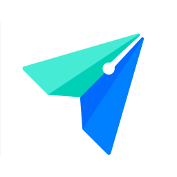 �������°汾