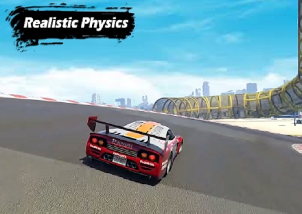 �����ܵĹ켣2021���İ�