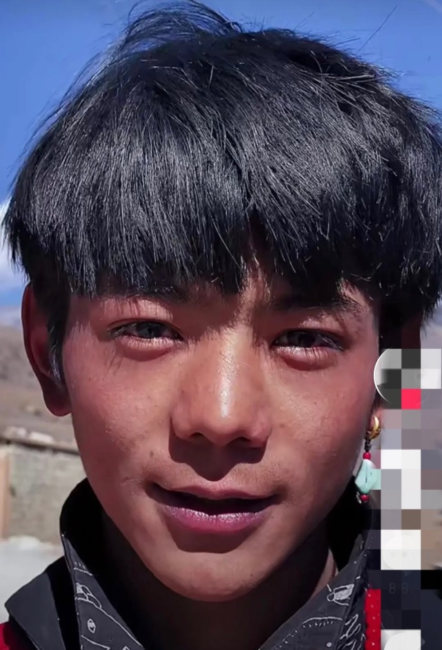 ���ͺ��Ӷ���