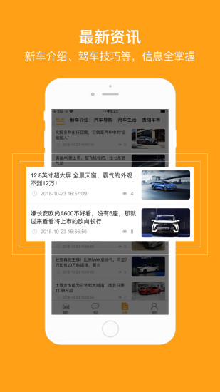 �������ǲ�Υ��