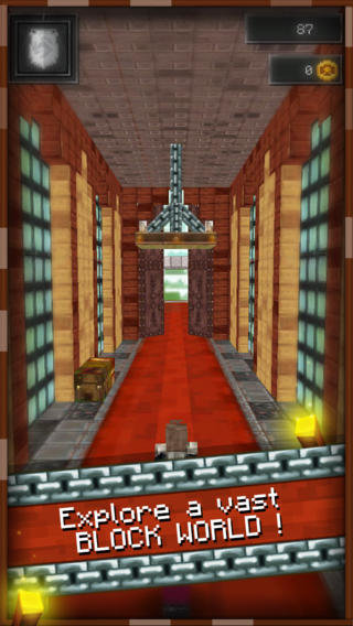 �ſ��ҵ������޸İ�����