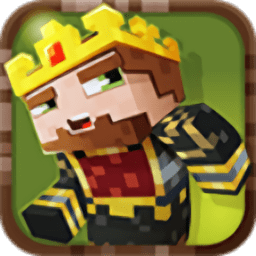 �ſ��ҵ������޸İ�