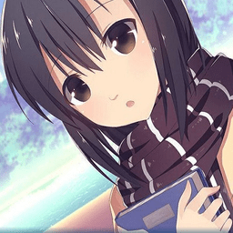 ӭ�Ӵ����ħ��ʦ�ֻ���