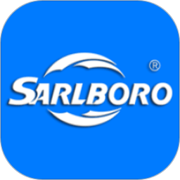 ·������app