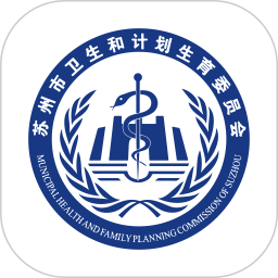 �����������������°�