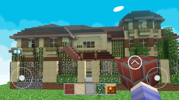 ���ص����ֻ���