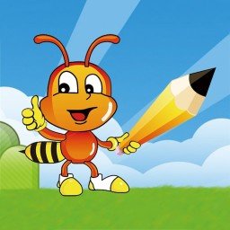 Сѧ΢�����ֻ���