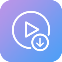 ��Ƶ��ȡapp��Ѱ�