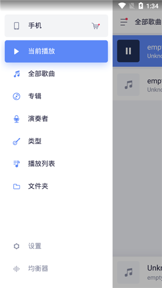 �������ֲ��������°�