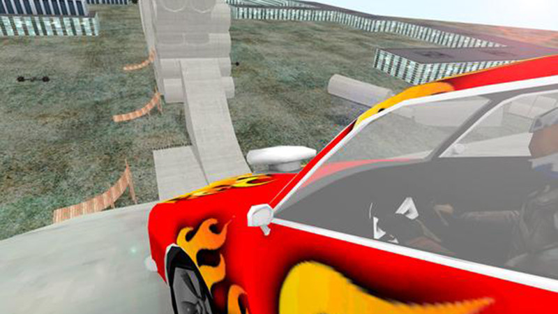 ������ײ��Ϸ