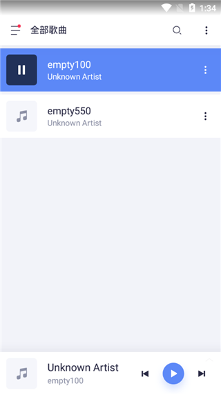 �������ֲ��������°�