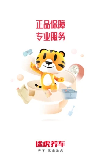 ;������