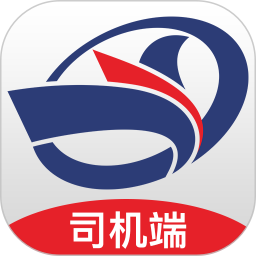 �н�����˾��