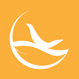 ��������app