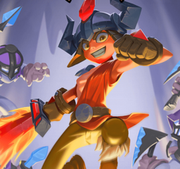 ս������޸İ�