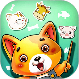 ��ͯ�����϶���