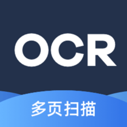 ɨ��ת������app