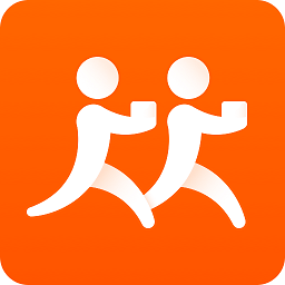 ���˿������ְ�