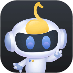 С��������app