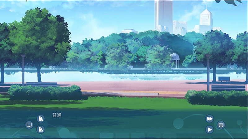 ӭ�Ӵ����ħ��ʦ��׿����