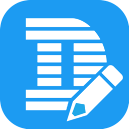 dlabel�Ʊ�ǩ�ֻ���