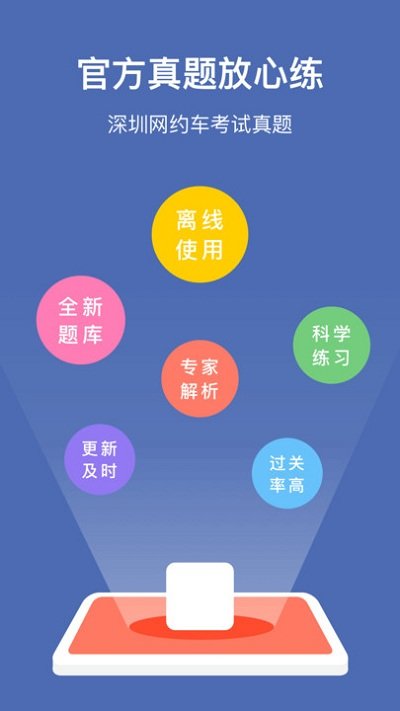 ������Լ������app