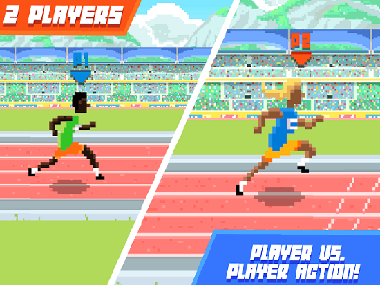 ����Ӣ����Ϸ