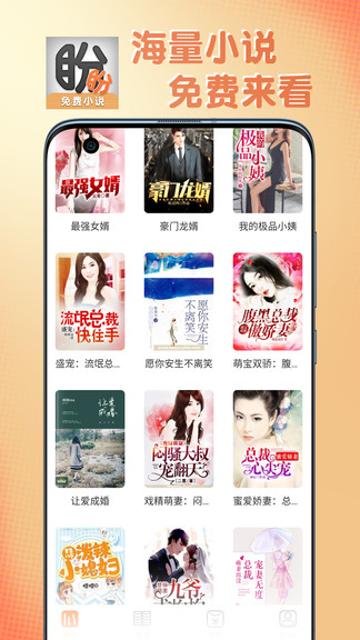 ����С˵�ֻ���