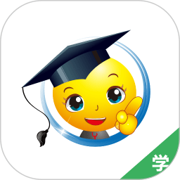 ��׼��ѧͨѧ�������°�