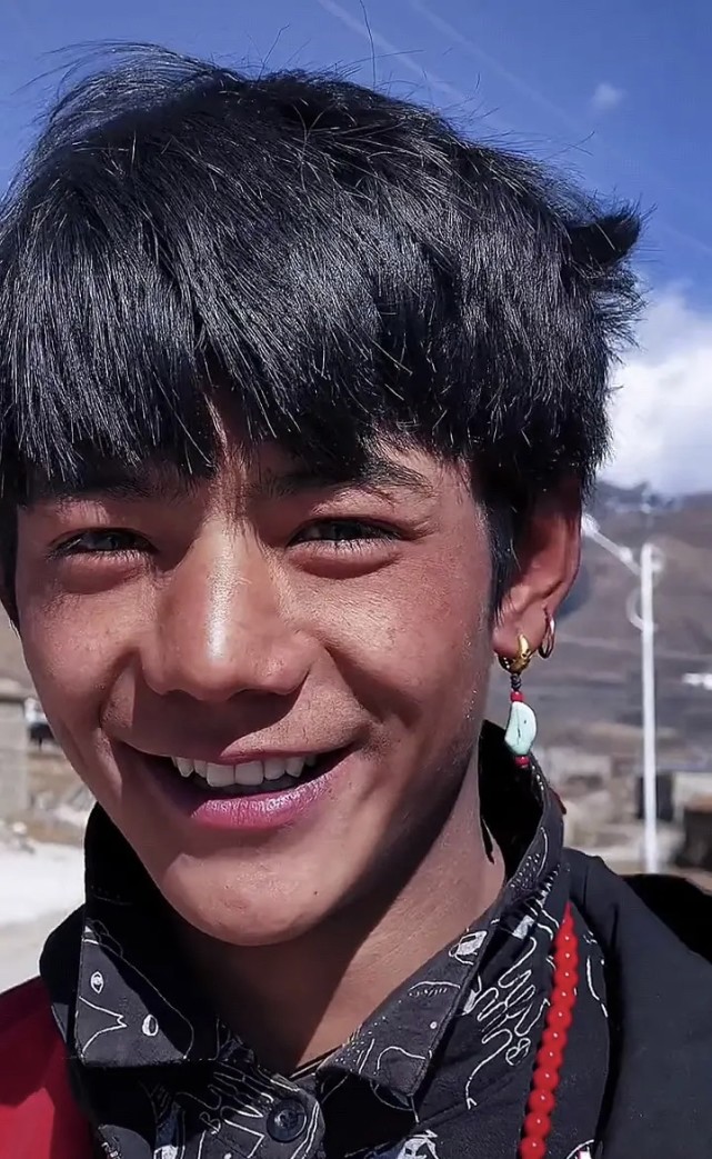 ���ͺ��Ӷ���