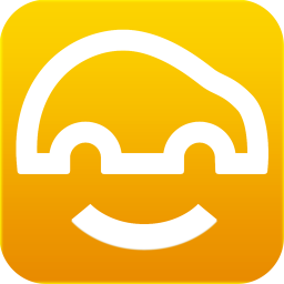 �������ǲ�Υ��