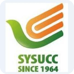 �������Ͼ�ҽ